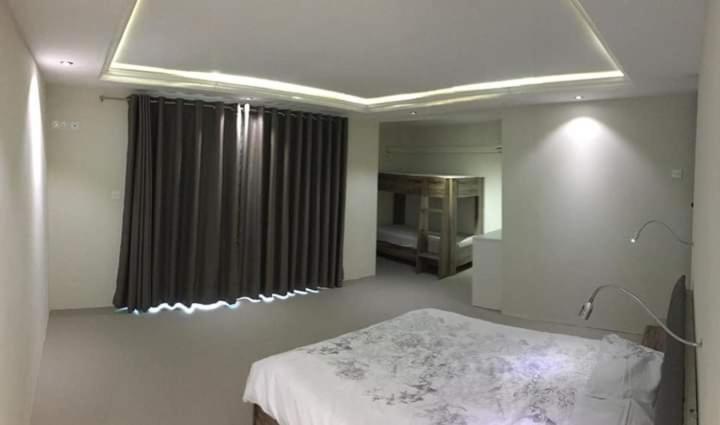 Valmarin Seafront Apartments Trou d'Eau Douce Εξωτερικό φωτογραφία