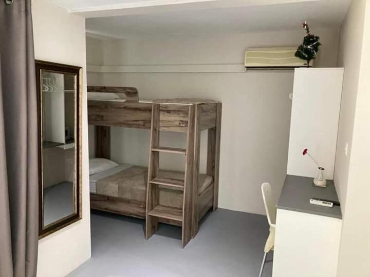 Valmarin Seafront Apartments Trou d'Eau Douce Εξωτερικό φωτογραφία
